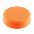 thumbnail image 4 of 3Pcs 6 Inch Car Polishing Heads Mop Pads Sponge Soft Foam Buffing M14 Thread, 4 of 8