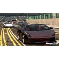 thumbnail image 5 of Midnight Club: Hits X360, 5 of 5