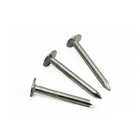 

Acorn Manufacturing CS5V 5D Shingle Nail 5 lbs