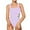 Purple, variant on Teen Girl Swimsuit Kids One Piece Swimsuit Girls Teen Bikini for Teenage Girls 11-12 Years