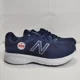 thumbnail image 3 of New Balance 460v3 - Men's, 3 of 5