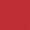Red, variant on DJH Apparel | Jesus Is My Lord and Savior Christian Unisex T-shirt
