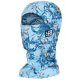 thumbnail image 1 of BLACKSTRAP Cagoule à Capuche Zen Sky, 1 of 1