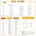 thumbnail image 3 of Girls T Shirts Summer Tops Short Sleeves Solid Color Tees Casual V Neck Basic Tees for Kids back to school, 3 of 7