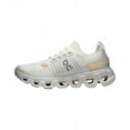 thumbnail image 2 of On Running Cloudswift 4 Running Sneaker, 11, 2 of 5