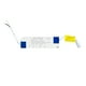 thumbnail image 2 of Estevez Panel LED Empotrable o Suspendido, 60 Watts, 5400lm, 4000K, Color Níquel, 2 of 7