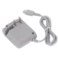 thumbnail image 3 of Power Adapterfor DS Lite,Power Adapter Foldable 45in Power Supply Adapter Game Console Power Adapterfor DS Lite Achieve More, 3 of 7