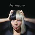 thumbnail image 2 of Sia - This Is Acting - Music & Performance - Vinyl, 2 of 2