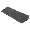 thumbnail image 4 of Mobutofu Home Entrance Durable Construction Sweeping Robot Ramps 1Pack 19.65X6.68X2.36In, 4 of 6