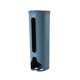 thumbnail image 1 of Ropa interior Calcetines Caja de almacenamiento colgante Organizador montado en la pared, 1 of 9