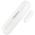 thumbnail image 5 of FIBARO FGDW-002-1 Door/Window and Temperature Sensor, 5 of 5