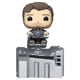 thumbnail image 3 of Guardiansâ Ship: Star-Lord Funko -, 3 of 3