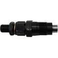 thumbnail image 4 of Seapple 4pcs Fuel Injector Compatible with Kubota V1505 V1505T V1205 V1305 Engine, 4 of 4
