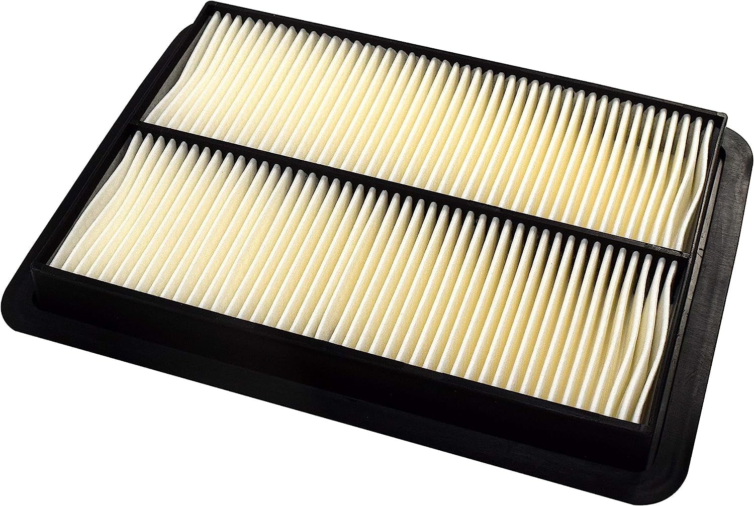 Air Filter 17210-Z6M-010 For Honda GXV630, GXV660, GXV690 Engines & Cub Cadet