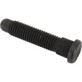 thumbnail image 4 of Wheel Stud for Grand National Hub, 5/8 Coarse Thread, 4 of 11