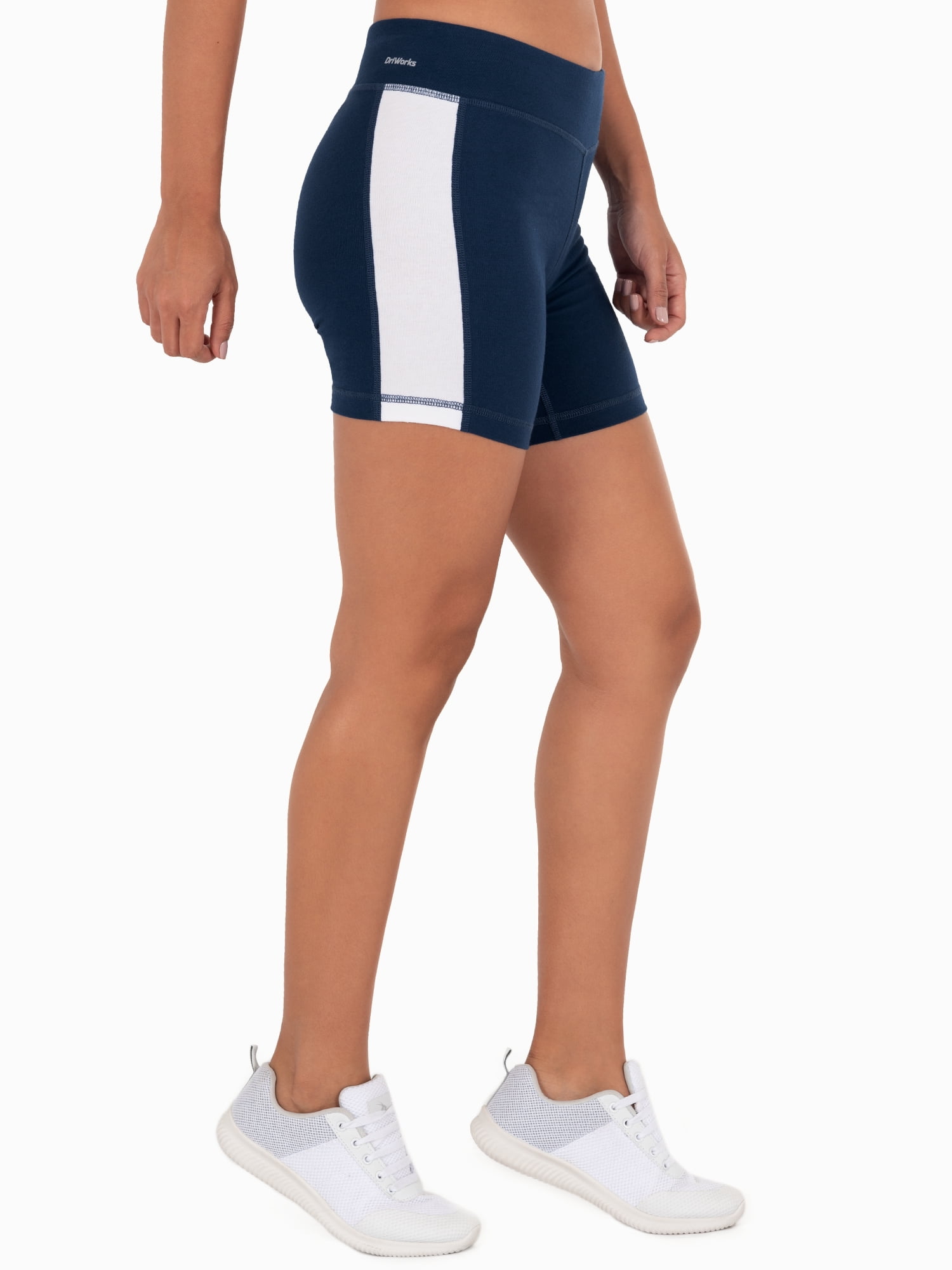 Athletic Works Bike Shorts Walmart Online International Society of Precision Agriculture