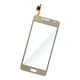 thumbnail image 2 of Display Pantalla Touch Samsung Grand Prime Plus G532 Dorado 26A19*P* Compatible con Samsung Galaxy Grand Prime Plus, 2 of 2