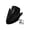 A, variant on For Kawasaki Ninja ER6N ER650 2012 2013 2014 2015 2016 Motorcycle Front Windshield Windscreen