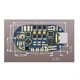 thumbnail image 4 of Módulo de Accionamiento del Motor del Ventilador 100000 RPM, Control de Velocidad Electrónico/Carga/Control Engranajes, Placa de Accionamiento del Motor del Ventilador Turbo 20 A, 4 of 5