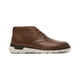 thumbnail image 1 of Botín Casual Quirelli para Hombre Estilo 703602 Tan QUIRELLI 703602, 1 of 5