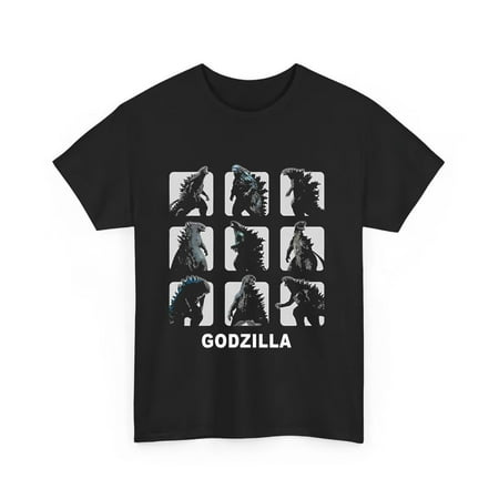 Monster Moods Box Up Funny T-shirt Hoody Kids Child Tote Bag