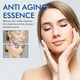 thumbnail image 1 of Suero Facial de Efecto Instantáneo | Solución Concentrada Olavita | Voluminizador y Reafirmante | Antiarrugas y Minimiza Poros | Hidratante Revitalizante | Ácido Hialurónico VC VE | 30ml | Para Todo, 1 of 9