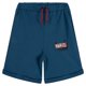 thumbnail image 4 of Conjunto de camiseta y pantalones cortos Marvel Avengers para niños pequeños, 4 of 6