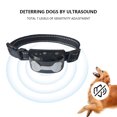 thumbnail image 1 of Collar De Entrenamiento Antiladridos Antihumano Longitud ajustable del dispositivo de control de ladridos del perro de animal doméstico de la prenda impermeable del collar de perro de la corteza anti Sywqhk Libre de BPA, 1 of 3
