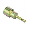 thumbnail image 3 of Camco 57364 Scissor Jack Socket 3/4", 3 of 10