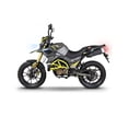 thumbnail image 4 of Motocicleta MB MOTOS Tekken 250R Amarillo 2023 MB MOTOS Tekken 250R Line 250cc Amarillo, 4 of 4