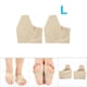 thumbnail image 5 of Corrector de Hallux Valgus NikouMX 1 par de Silicona, 5 of 5