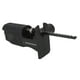 thumbnail image 1 of Accesorio Modificado Para Taladro Eléctrico, Buena Estabilidad, Adaptador De Sierra Alternativa De Alta Eficiencia, 9 Hojas De Sierra Con Para Corte De Madera, Metal Y, 1 of 7