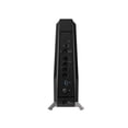 Spectrum Docsis Modem Restored NETGEAR CAX80-100NAR Nighthawk AX6000 6Gbps DOCSIS 3.1 WiFi 6 ...