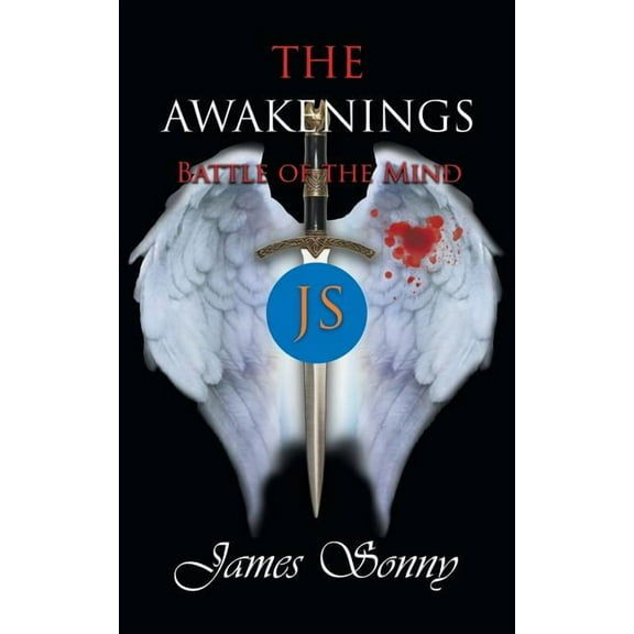 The Awakenings (Paperback)