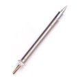 thumbnail image 5 of Replacement Soldering Iron Tip for USB Powered 5V 8W Electric Soldering Iro WL, 5 of 6