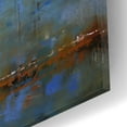 thumbnail image 3 of Epic Art 'Golden Gate Vista' by Mark Lague, Acrylic Glass Wall Art, 16"x12", 3 of 8