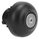 thumbnail image 5 of 1715043 Tapa De Llenado De Combustible Tapa De Tanque De Combustible De Bloqueo Confiable Con 2 Llaves Para Reemplazo De Actualización Para FORD TRANSIT MK7 2006-2014 ANGGREK Accesorios, 5 of 8