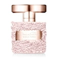 thumbnail image 3 of Eau De Parfum Spray Oscar De La Renta BELLA ROSA 1 Oz, 3 of 8