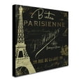 thumbnail image 3 of Trademark Fine Art "La Cuisine VI" Canvas Art by Color Bakery, 3 of 4