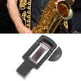 thumbnail image 1 of Saxophone Anche Coupe, Multifonctions de Haute Précision Portable Sax Reed Outil de Réparation de Tondeuse, 1 of 8