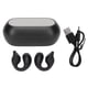 thumbnail image 2 of Auriculares inalámbricos ANGGREK con clip de oreja abierta cancelación de ruido, 2 of 8