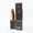 15 Wild Ginger, variant on Tom Ford 252959 0.1 oz Lip Stick Matte - No. 15 Wild Ginger