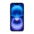 thumbnail image 2 of iPhone 16 Apple 128 GB Ultra Marino Telcel, 2 of 4