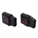 thumbnail image 4 of QS8 Connector, Protective High Current Durability Safe 5  Ohm  Resistance QS8 Connector Male And Female  For Remote Contorl Models ANGGREK RC Car Part, 4 of 8