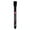 A, variant on Nnndbs Dust-Free Liquid Chalk Markers, Erasable Non-Toxic Chalk Pens for Blackboard, Glass, Windows & Signs