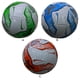 thumbnail image 5 of Balón de Fútbol Sonducket cosido a máquina Verde, 5 of 6