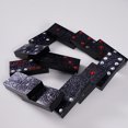thumbnail image 4 of 2pcs DIY Resin Mould Table Game Cards resin silicone Crafting Silicone Mold Tray Handicraft Making Tool, 4 of 8