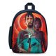 thumbnail image 1 of Vértigo Mochila Escolar para Niños y Niñas, Mochila Infantil Ligera de Alta Calidad, Grande y Duradera Azul, 1 of 6