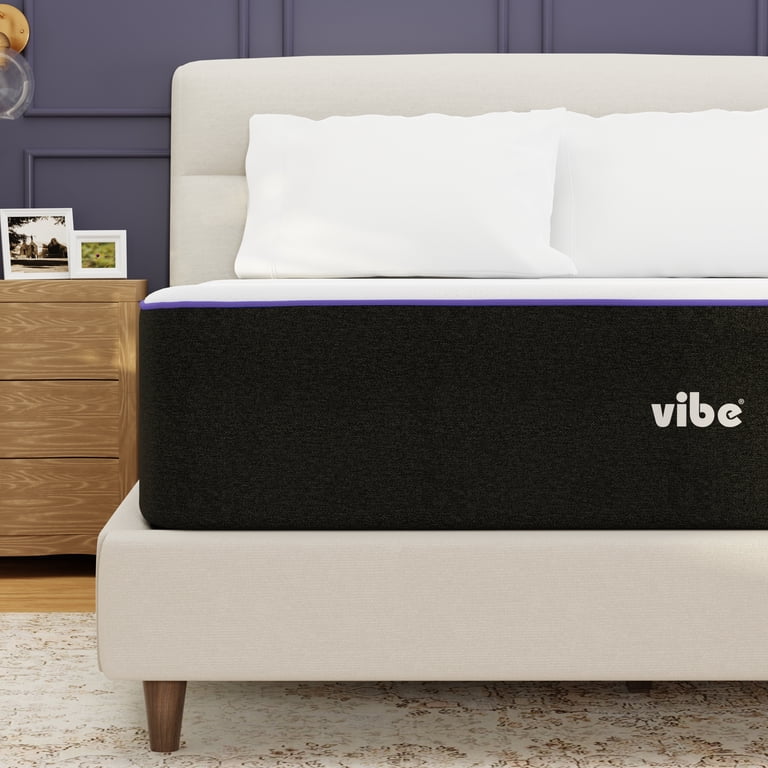 Vibe 13