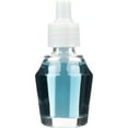 thumbnail image 2 of ScentSationals ScentCharm Oil - Illusion, 2 of 6